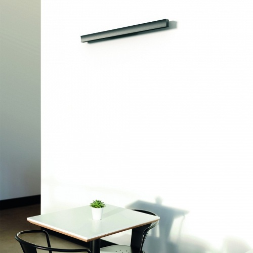 Накладной светильник Mantra Hanok 7772 в Нижнем Новгороде фото 2