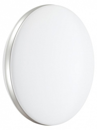 Накладной светильник Sonex PALE 7625/ELN в Нижнем Новгороде