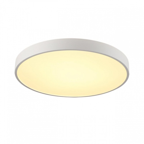 Накладной светильник Sonex Quasar 7755/70L в Нижнем Новгороде фото 5