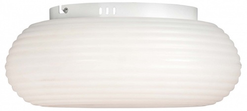 Накладной светильник Vitaluce V2110DT V2110DT-0/1PL в Нижнем Новгороде фото 4