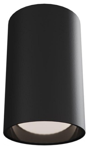 Накладной светильник Novotech Recte 359418 в Нижнем Новгороде фото 4