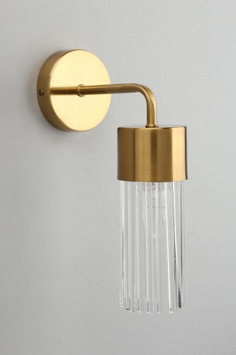 Бра Omnilux Cesana OML-67101-01 в Нижнем Новгороде фото 5