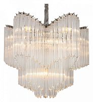 Подвесная люстра Newport 8900 8911/C в Нижнем Новгороде