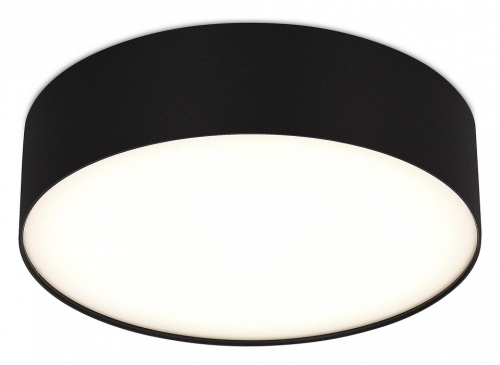 Накладной светильник ST-Luce ST606 ST606.442.36 в Нижнем Новгороде фото 2