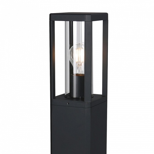 Наземный высокий светильник Mantra Nevada 8901 в Нижнем Новгороде фото 2