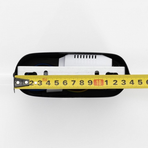 Накладной светильник Citilux Lucia CL217321 в Нижнем Новгороде фото 10