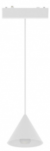 Подвесной светильник Aployt Magnetic track 48 APL.0122.10.06 в Нижнем Новгороде фото 2