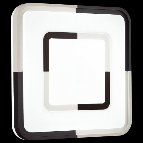 Накладной светильник Sonex Arti 3047/CL в Нижнем Новгороде фото 3