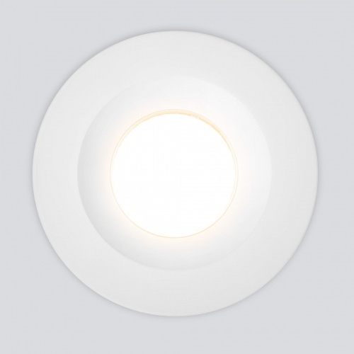 Встраиваемый светильник Elektrostandard Light LED 3001 a058921 в Нижнем Новгороде фото 3