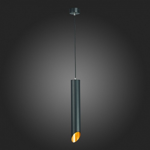 Подвесной светильник ST-Luce ST152 ST152.413.01 в Туле фото 3