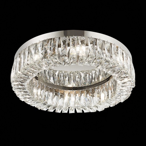 Накладной светильник ST-Luce Rifrazio SL1226.102.08 в Нижнем Новгороде фото 4