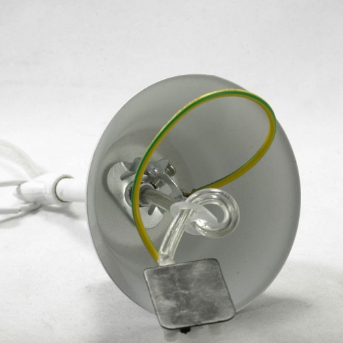 Подвесная люстра LGO Congress LSP-9912 в Нижнем Новгороде фото 7