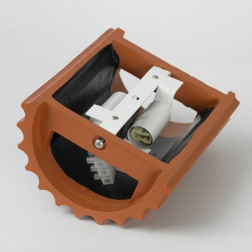 Накладной светильник Lussole Troy GRLSP-8853 в Нижнем Новгороде фото 2