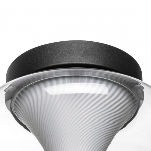 Накладной светильник Lightstar Palermo 612017 в Нижнем Новгороде фото 7