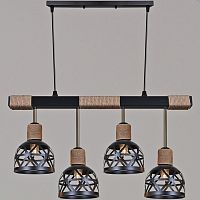 Подвесной светильник 05580 05580-0.9-04 в Нижнем Новгороде