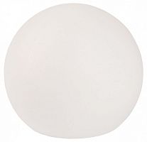 Настольная лампа декоративная DeMarkt Арлон 812030901 в Нижнем Новгороде