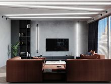 Комплект струнный Arte Lamp Skycross A600506-60-RGB4K в Нижнем Новгороде