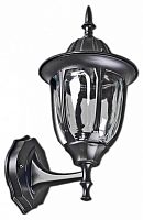 Светильник на штанге 00867-0.2-001W BK в Нижнем Новгороде