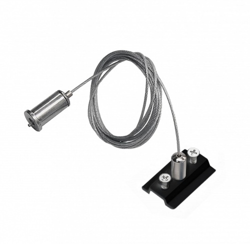 Подвес для трека Lightstar Teta 505177-200 в Нижнем Новгороде