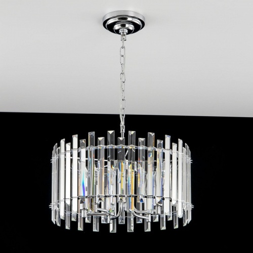 Подвесной светильник Citilux Ингвар CL334161 в Нижнем Новгороде фото 16