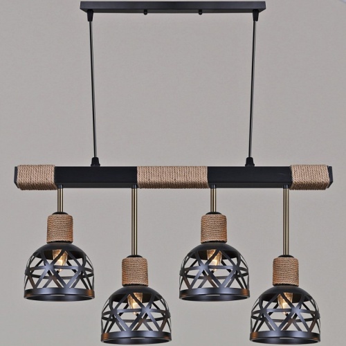 Подвесной светильник 05580 05580-0.9-04 в Нижнем Новгороде