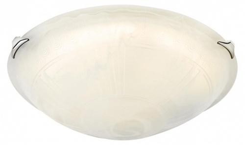 Накладной светильник Sonex Lufe 7601/DL в Нижнем Новгороде фото 5