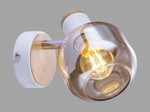 Спот Rivoli Kalisto Б0047090 в Нижнем Новгороде фото 4