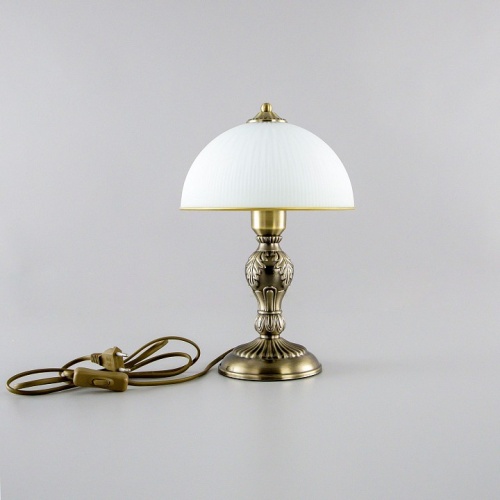 Настольная лампа декоративная Citilux Адриана CL405823 в Петровом Вале фото 5