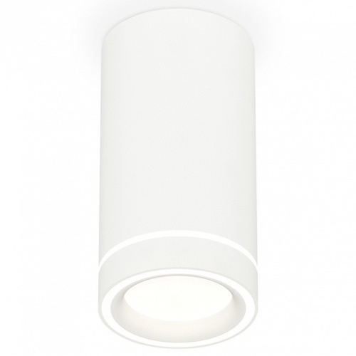 Накладной светильник Ambrella Light XS XS8161004 в Нижнем Новгороде