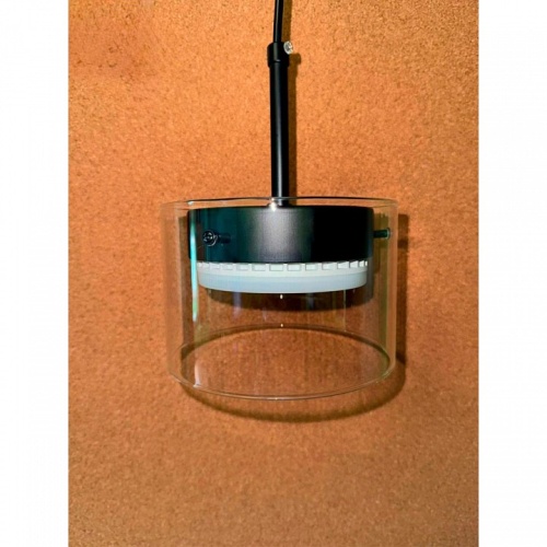 Подвесной светильник Lumion COMFI 8232/1Y в Нижнем Новгороде фото 6