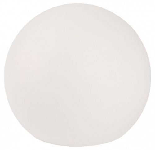 Настольная лампа декоративная DeMarkt Арлон 812030901 в Нижнем Новгороде