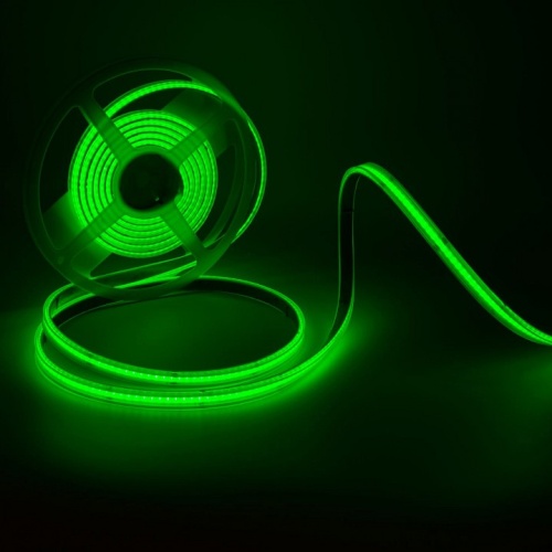 Лента светодиодная Fiberli 480S 12840104 в Нижнем Новгороде фото 3