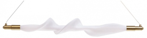 Подвесной светильник De City Мадлен 8 424017301 в Нижнем Новгороде