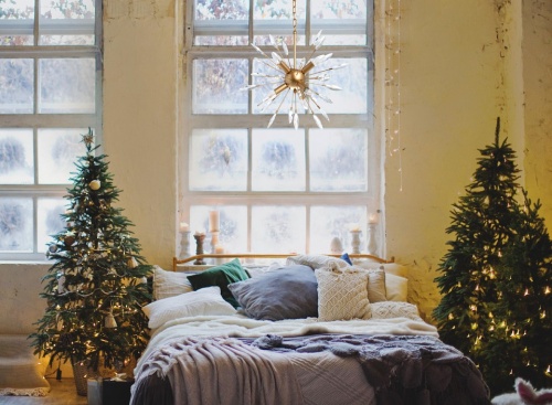 Подвесная люстра MW-Light Адриатика 280012006 в Нижнем Новгороде фото 7