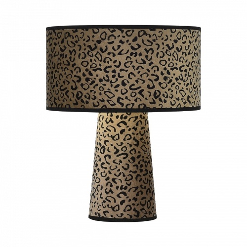 Настольная лампа декоративная ST-Luce JACKIE SL1354.614.01 в Нижнем Новгороде фото 2