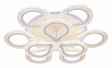 Потолочная люстра Escada Menita 10270/9LED BL в Нижнем Новгороде