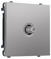 ТВ-розетка без рамки Ambrella Volt MS MS513050 в Нижнем Новгороде