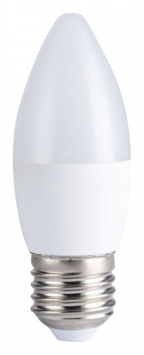 Лампа светодиодная TopLight  E27 8Вт 4500K TL-4010 в Ревде