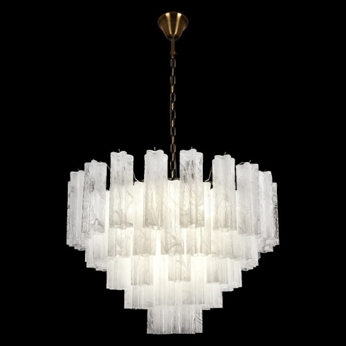 Подвесная люстра Loft it Murano 10580/800 White в Нижнем Новгороде фото 2