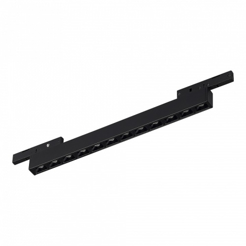 Накладной светильник ST-Luce SUPER5 ST666.436.10 в Нижнем Новгороде фото 5