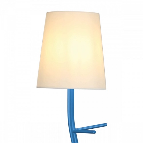 Торшер Mantra Centipede 7257 в Нижнем Новгороде фото 2