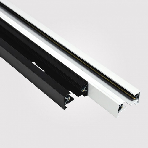 Трек накладной Hesby Lighting Skylite 0002 в Нижнем Новгороде фото 2