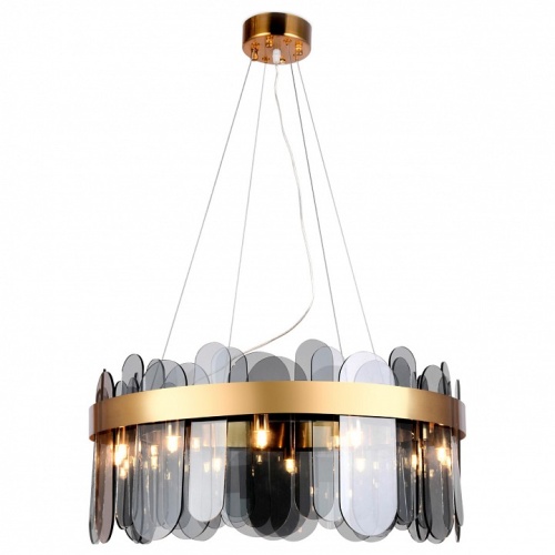 Подвесной светильник Ambrella Light TR TR5344 в Нижнем Новгороде фото 6
