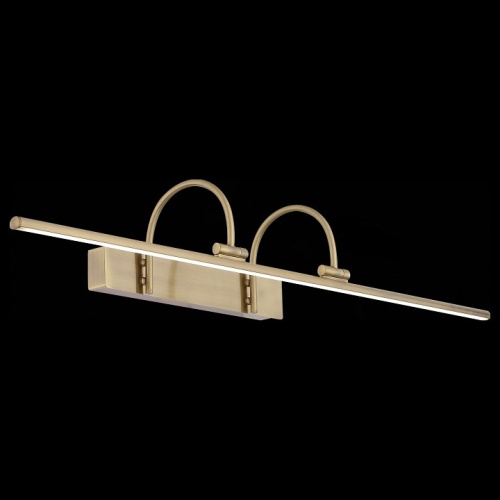 Подсветка для картины ST-Luce Centiаna SL444.311.01 в Нижнем Новгороде фото 4