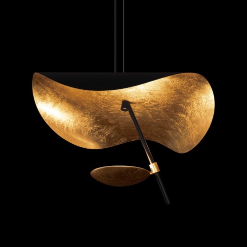 Подвесной светильник Loft it Pallium 10479/400 в Нижнем Новгороде фото 8