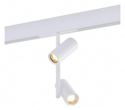 Светильник на штанге ST-Luce ST808 ST808.546.16 в Нижнем Новгороде фото 2