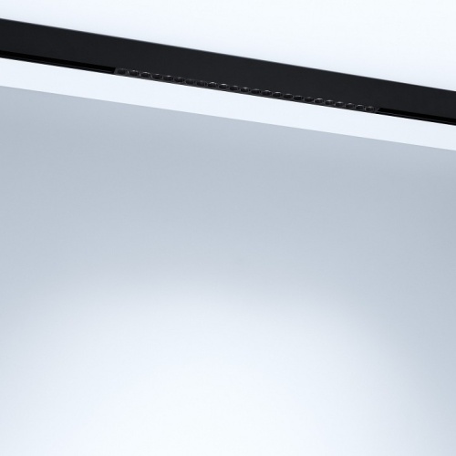 Накладной светильник Arlight MAG-ORIENT 053813 в Нижнем Новгороде фото 5