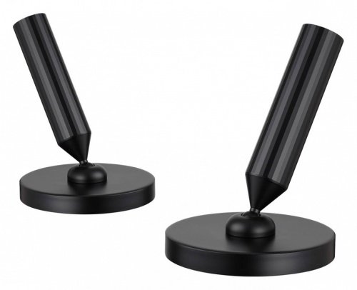 Светильник на штанге Novotech Mirror 359279 в Нижнем Новгороде фото 2