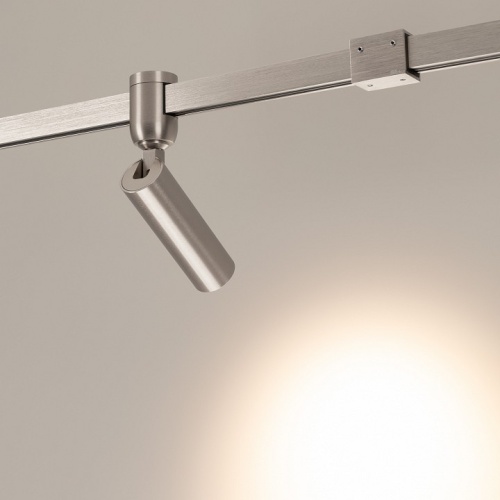 Светильник на штанге Arlight APRIORI 049302 в Нижнем Новгороде фото 2