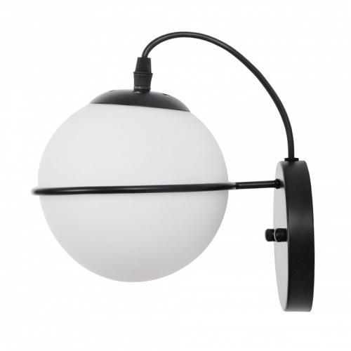 Бра MyFar Julian MR2290-1W в Нижнем Новгороде фото 3